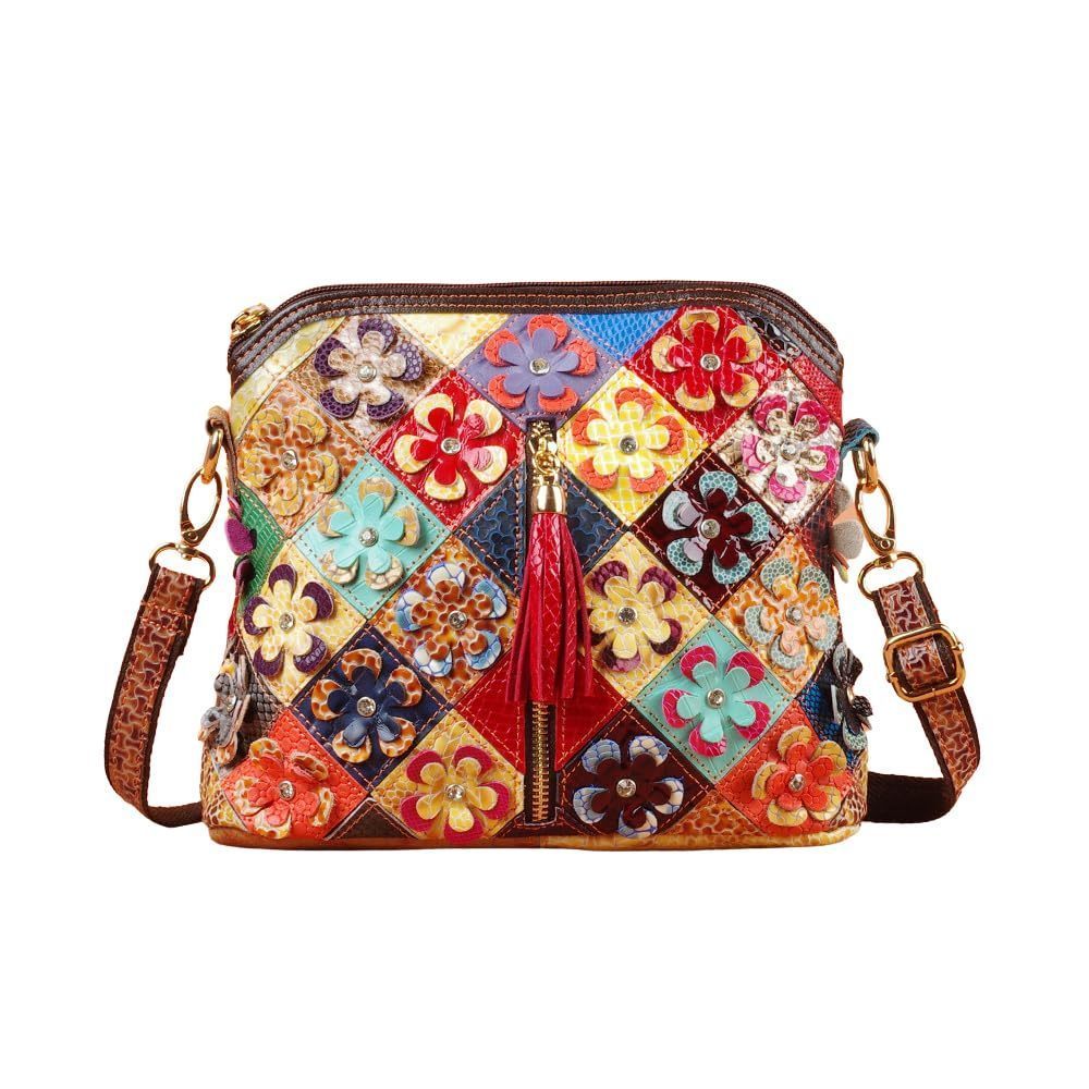 Elegant Women'S Shirt Shaped Bag Novelty Strap Satchel Unique Clutch Bag Funny